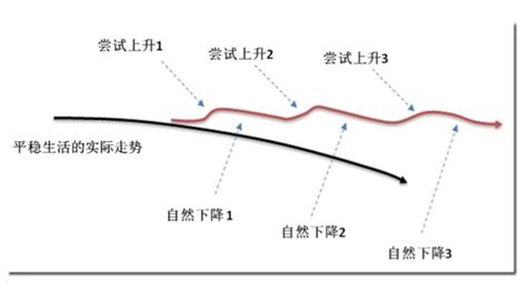 要風得風 要雨得雨|要风得风，要雨得雨 meaning